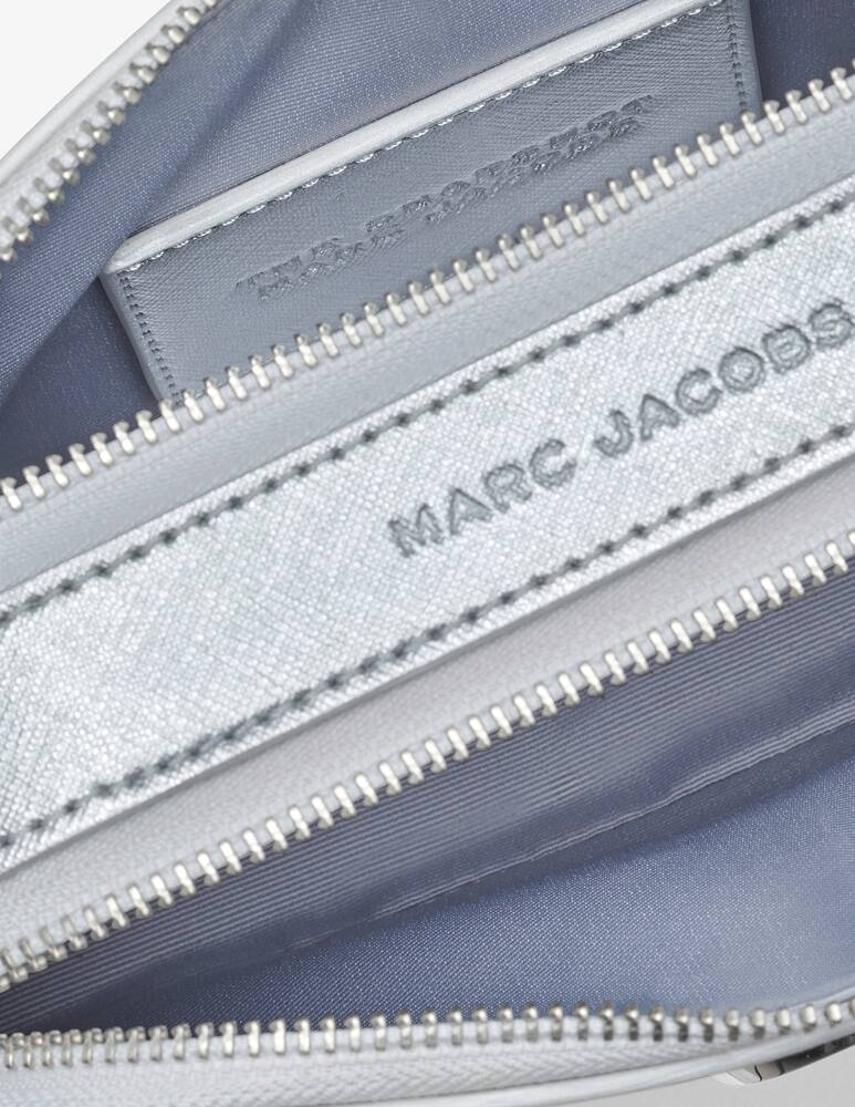 rinascente Marc Jacobs The Slingshot bag