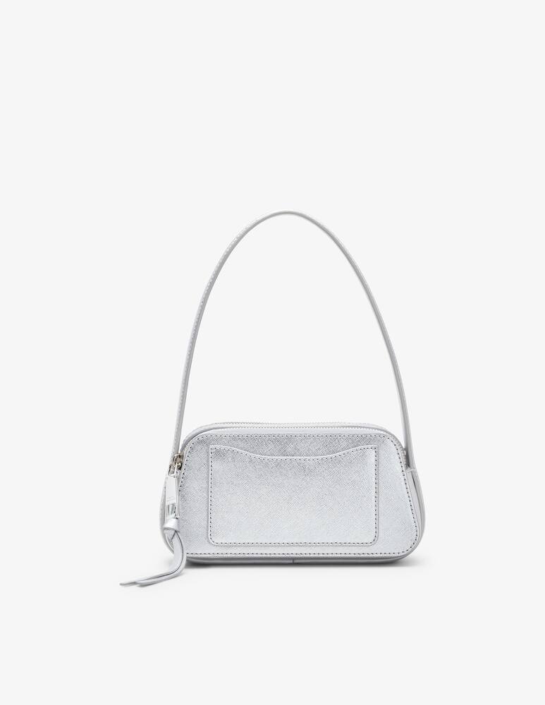 rinascente Marc Jacobs The Slingshot bag