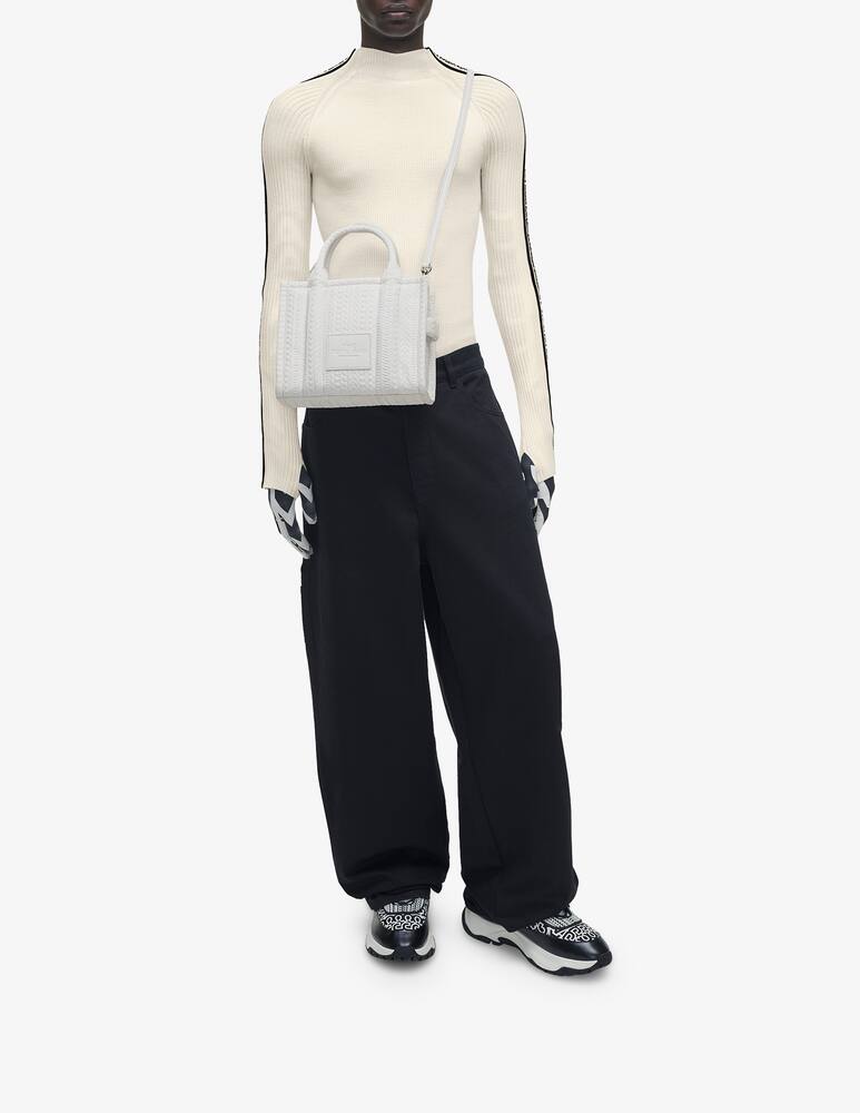 rinascente Marc Jacobs The Mini Tote bag