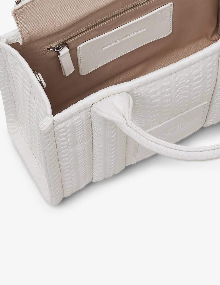 rinascente Marc Jacobs The Mini Tote bag