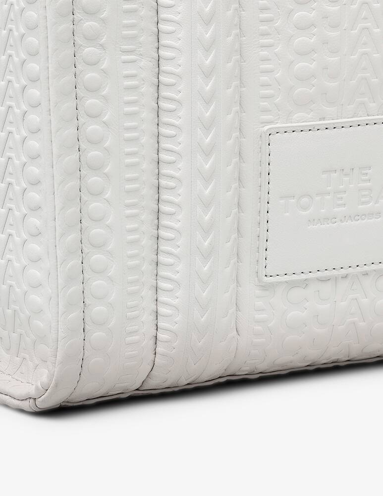 rinascente Marc Jacobs The Mini Tote bag