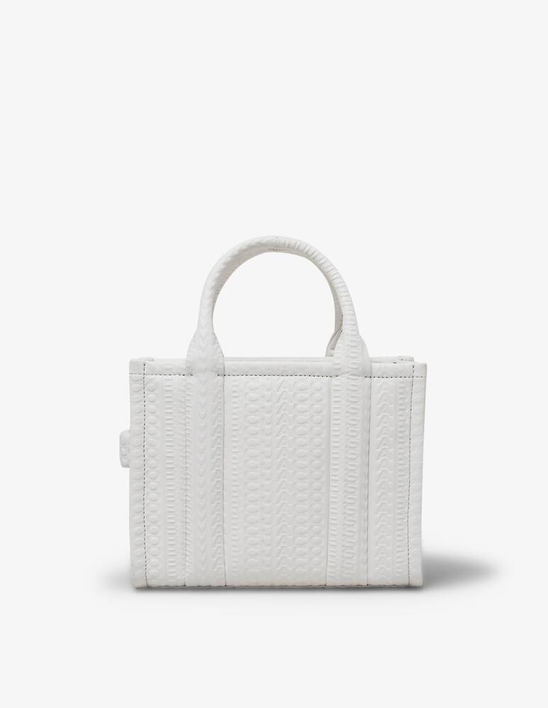 rinascente Marc Jacobs The Mini Tote bag