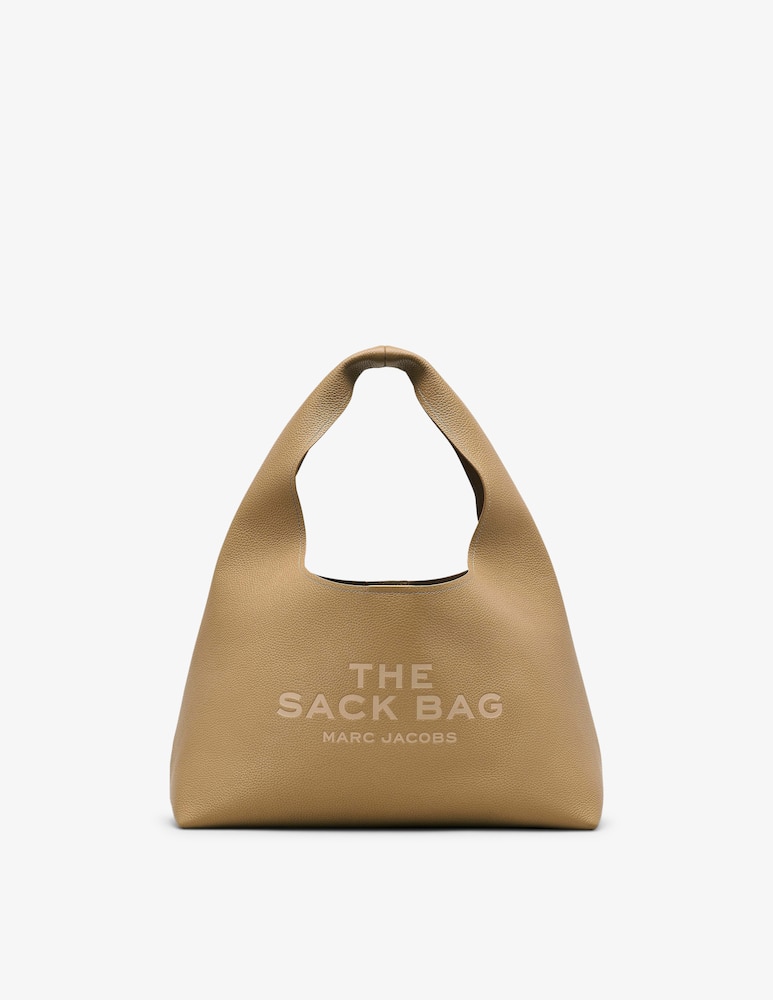 Marc Jacobs Thr Sack shoulder bag - picture 1 Marc Jacobs Thr Sack shoulder bag - picture 1
