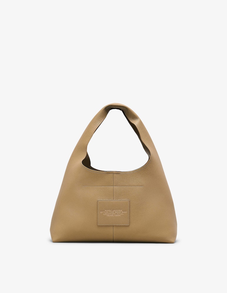 Marc Jacobs Thr Sack shoulder bag - picture 3 Marc Jacobs Thr Sack shoulder bag - picture 3