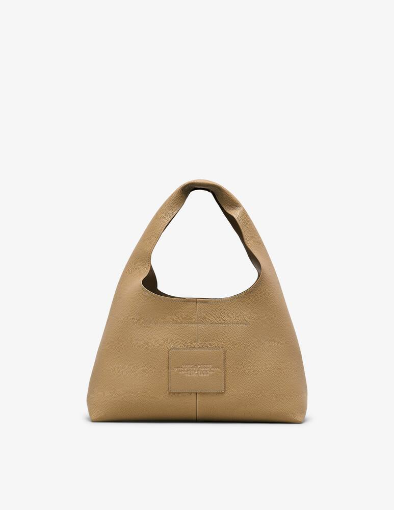 rinascente Marc Jacobs Thr Sack shoulder bag