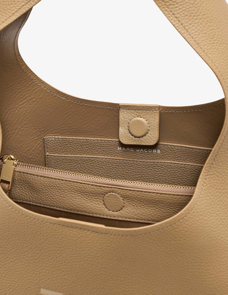 Marc Jacobs Thr Sack shoulder bag - picture 4 Marc Jacobs Thr Sack shoulder bag - picture 4
