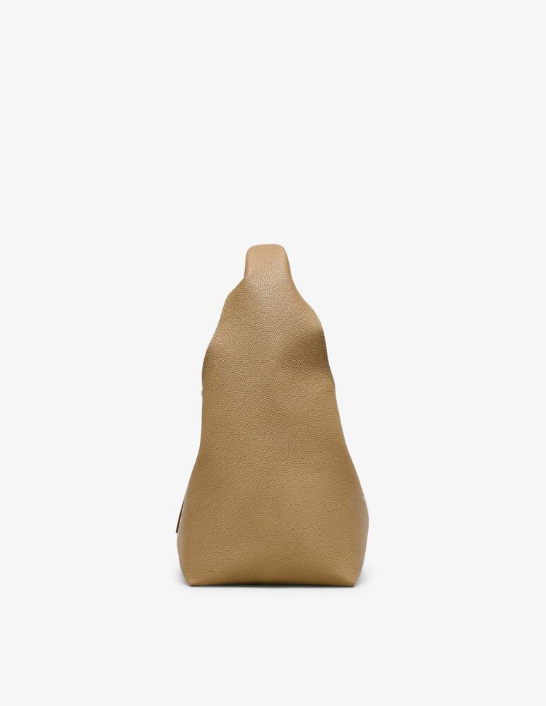 rinascente Marc Jacobs Thr Sack shoulder bag