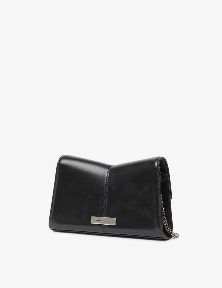 Marc Jacobs Portafoglio con catena The St. Marc - immagine 3 Marc Jacobs Portafoglio con catena The St. Marc - immagine 3