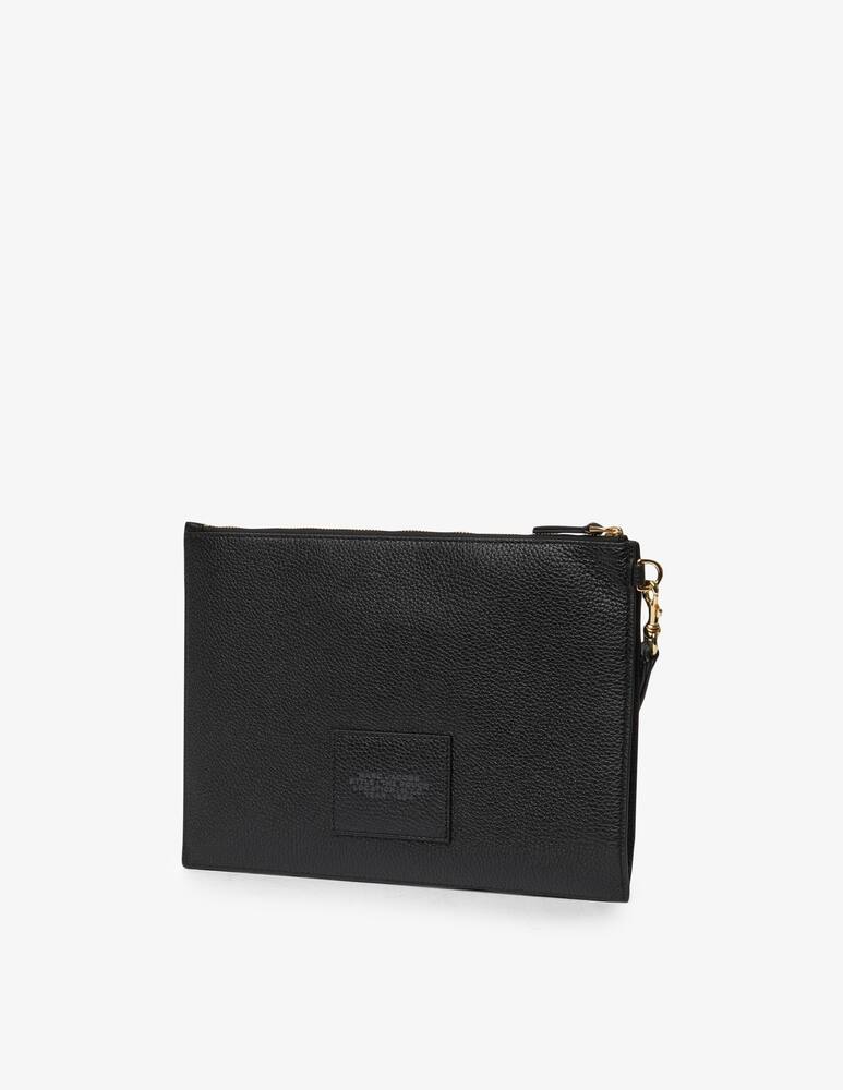 rinascente Marc Jacobs The items wallet