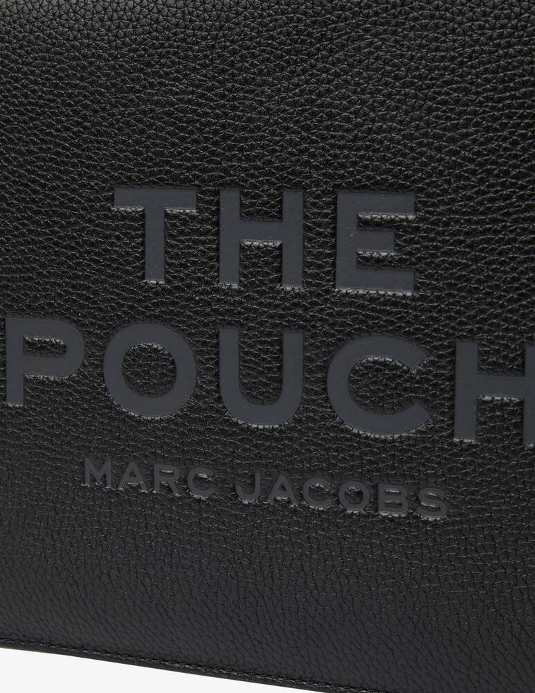 rinascente Marc Jacobs The items wallet