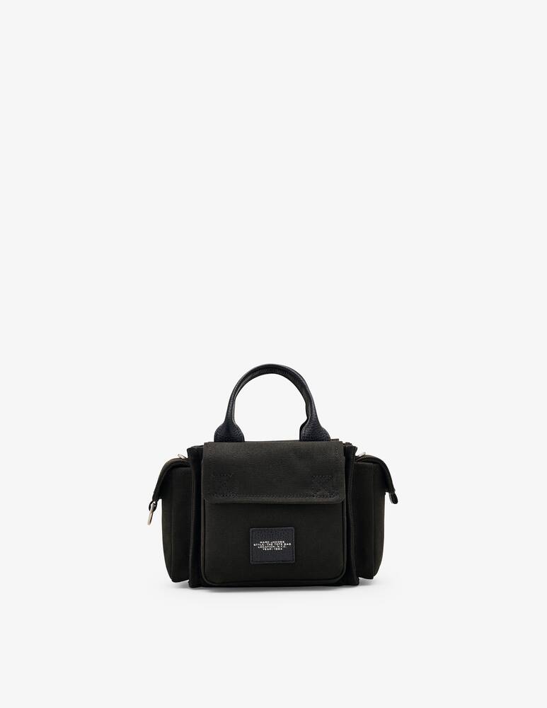 rinascente Marc Jacobs Borsa crossbody tote