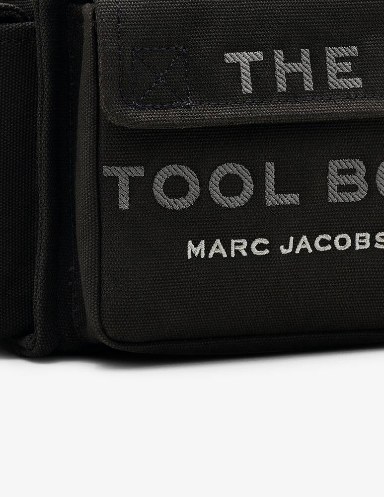 rinascente Marc Jacobs Borsa crossbody tote