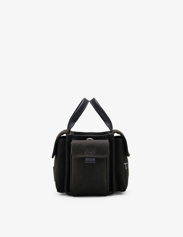 rinascente Marc Jacobs Borsa crossbody tote