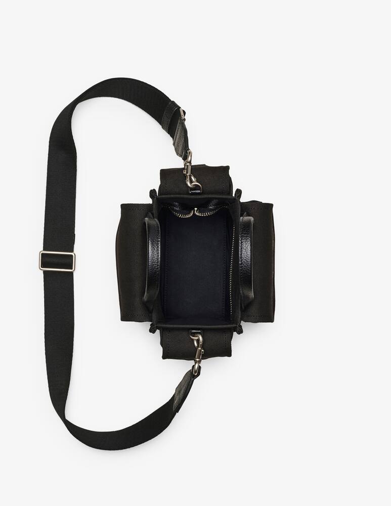 rinascente Marc Jacobs Borsa crossbody tote