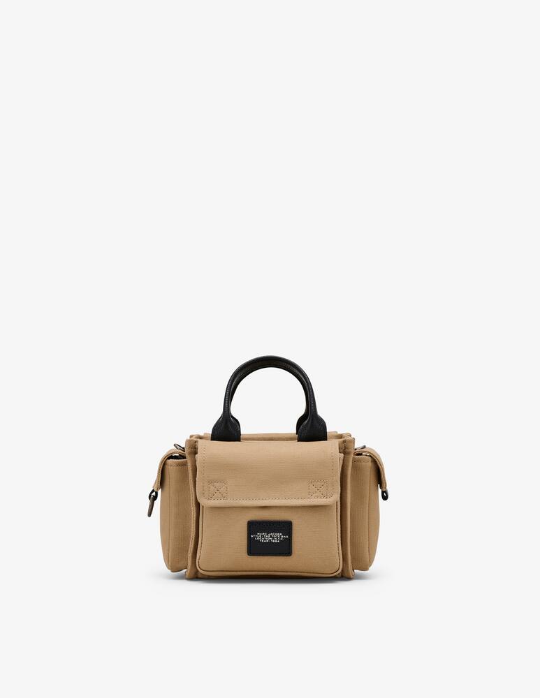 rinascente Marc Jacobs Crossbody tote bag