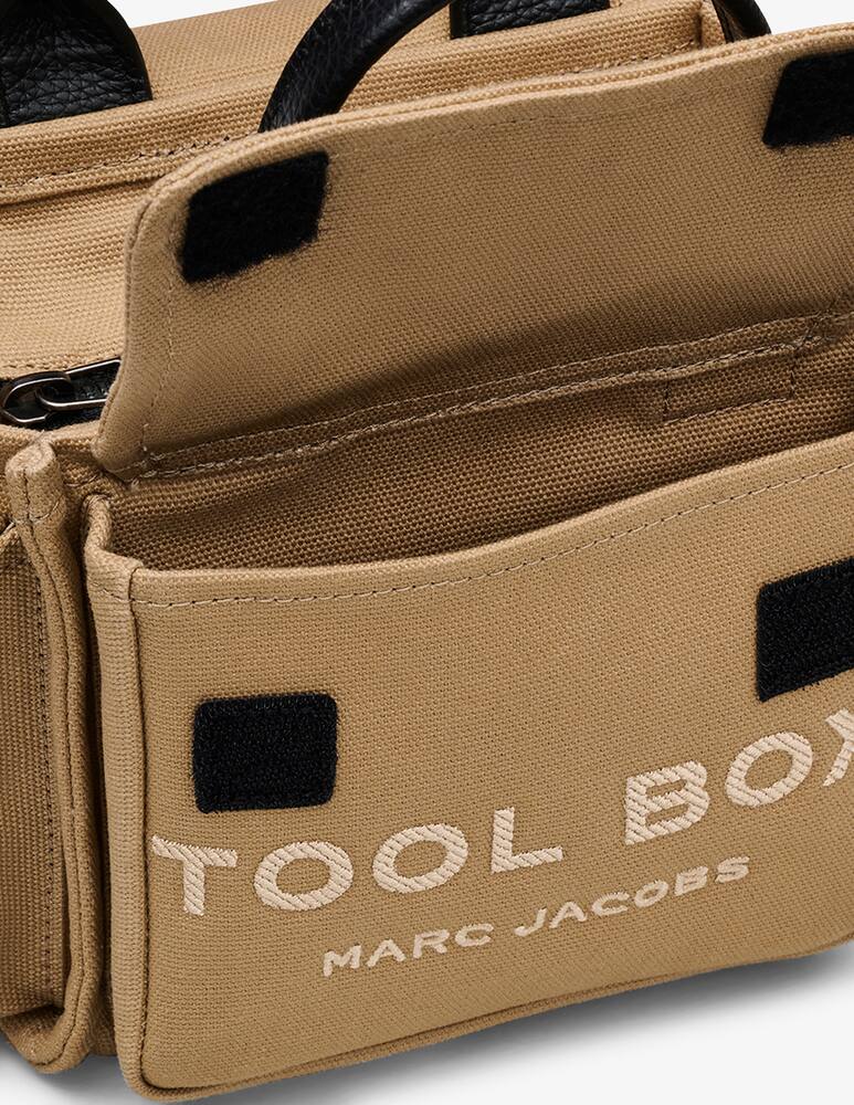 rinascente Marc Jacobs Crossbody tote bag