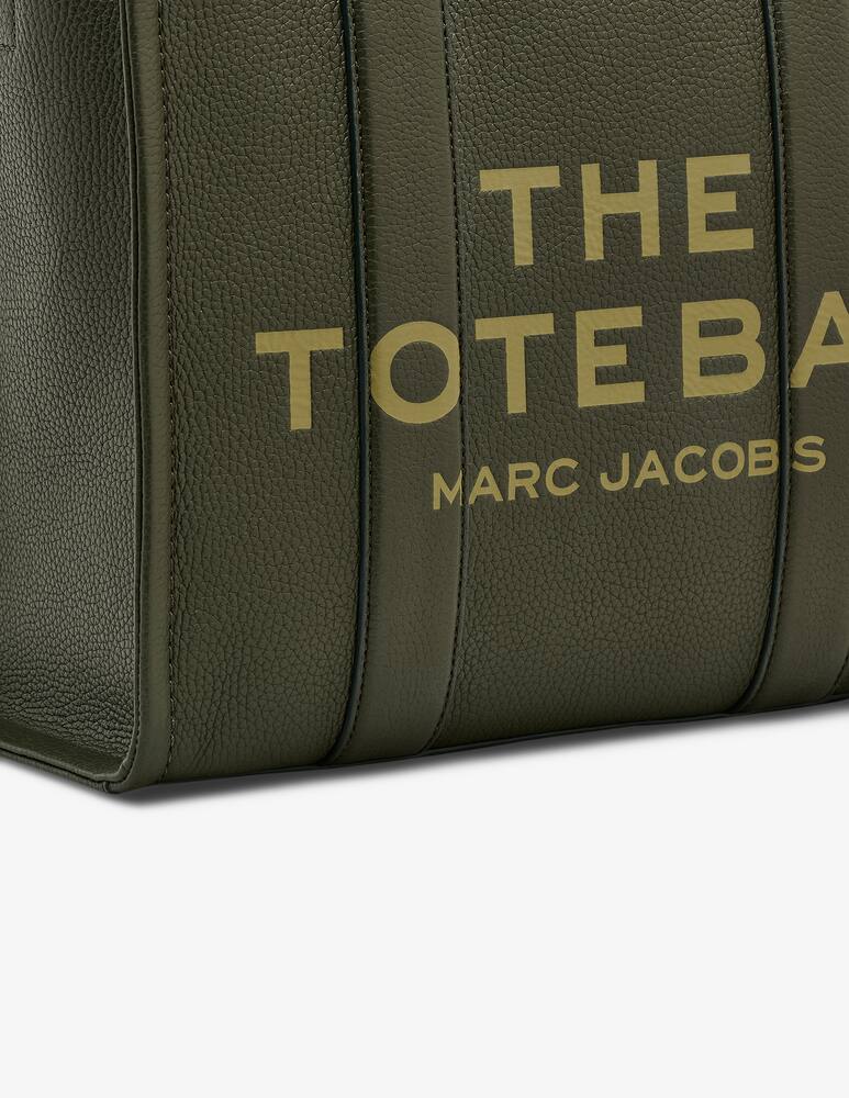 rinascente Marc Jacobs Medium tote bag