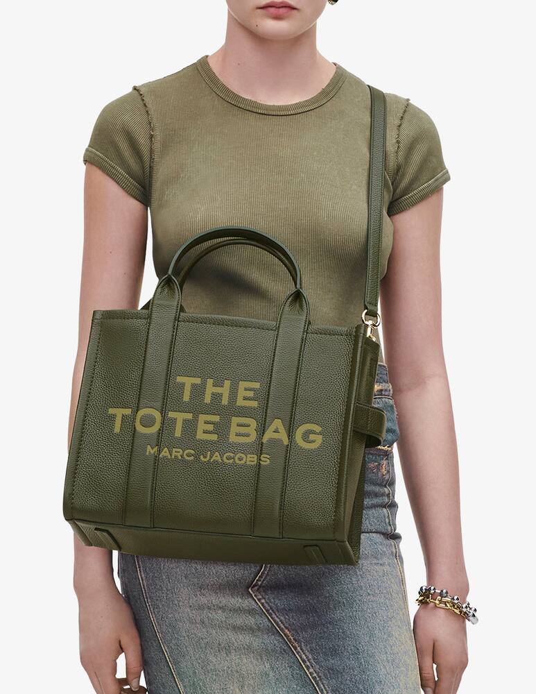 rinascente Marc Jacobs Medium tote bag