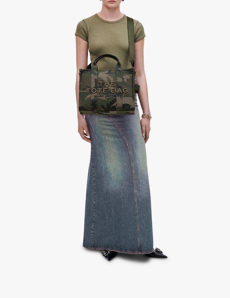 rinascente Marc Jacobs The Medium Tote bag