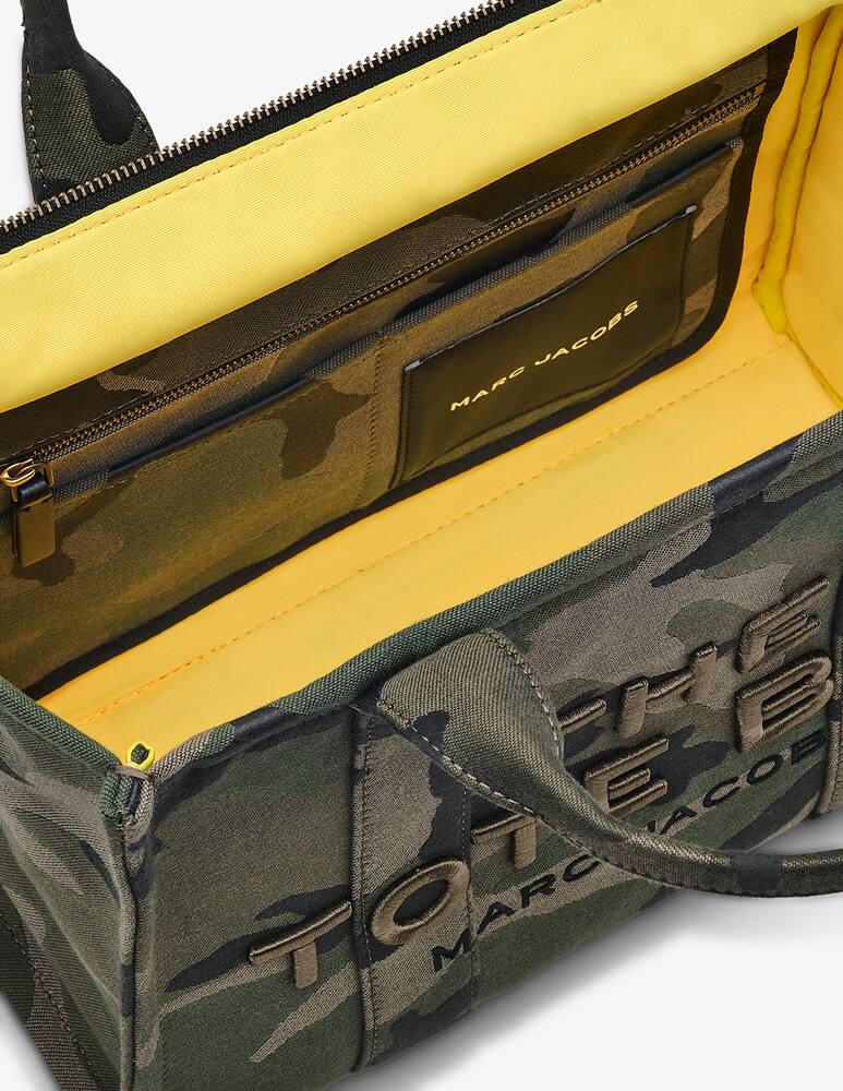 rinascente Marc Jacobs The Medium Tote bag