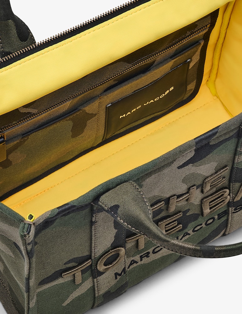 rinascente Marc Jacobs The Medium Tote bag