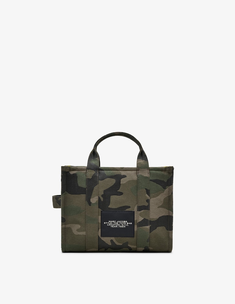 rinascente Marc Jacobs The Medium Tote bag