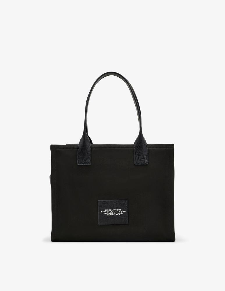 rinascente Marc Jacobs Borsa Cargo large tote in tela