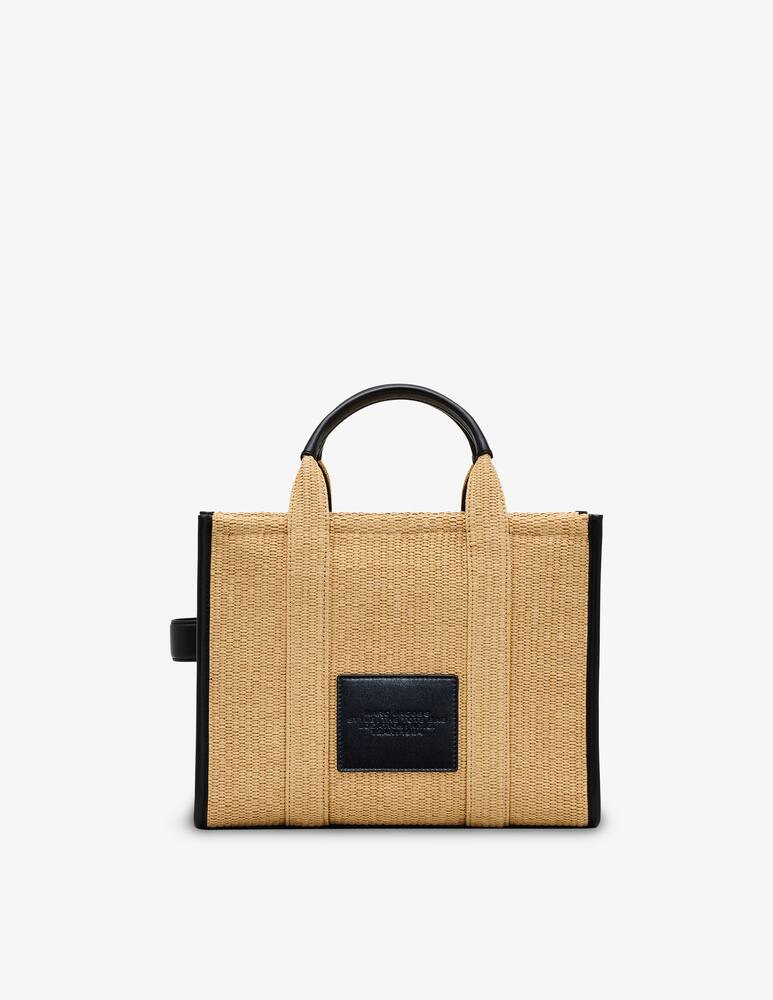 rinascente Marc Jacobs Borsa The woven medium tote 