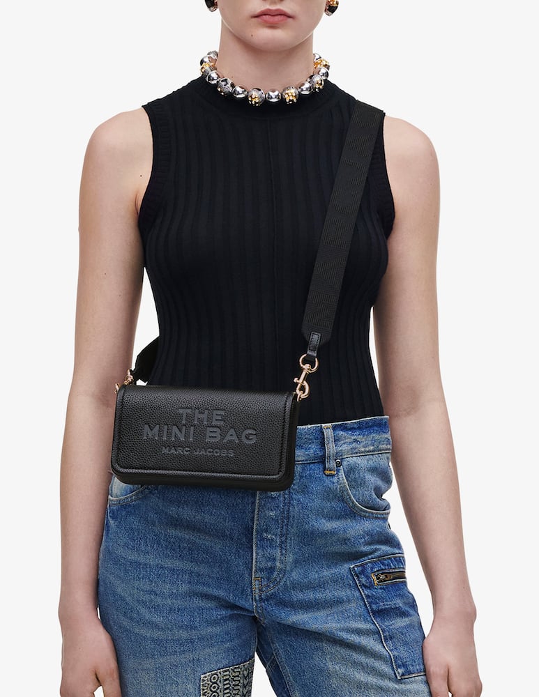 rinascente Marc Jacobs The items bag