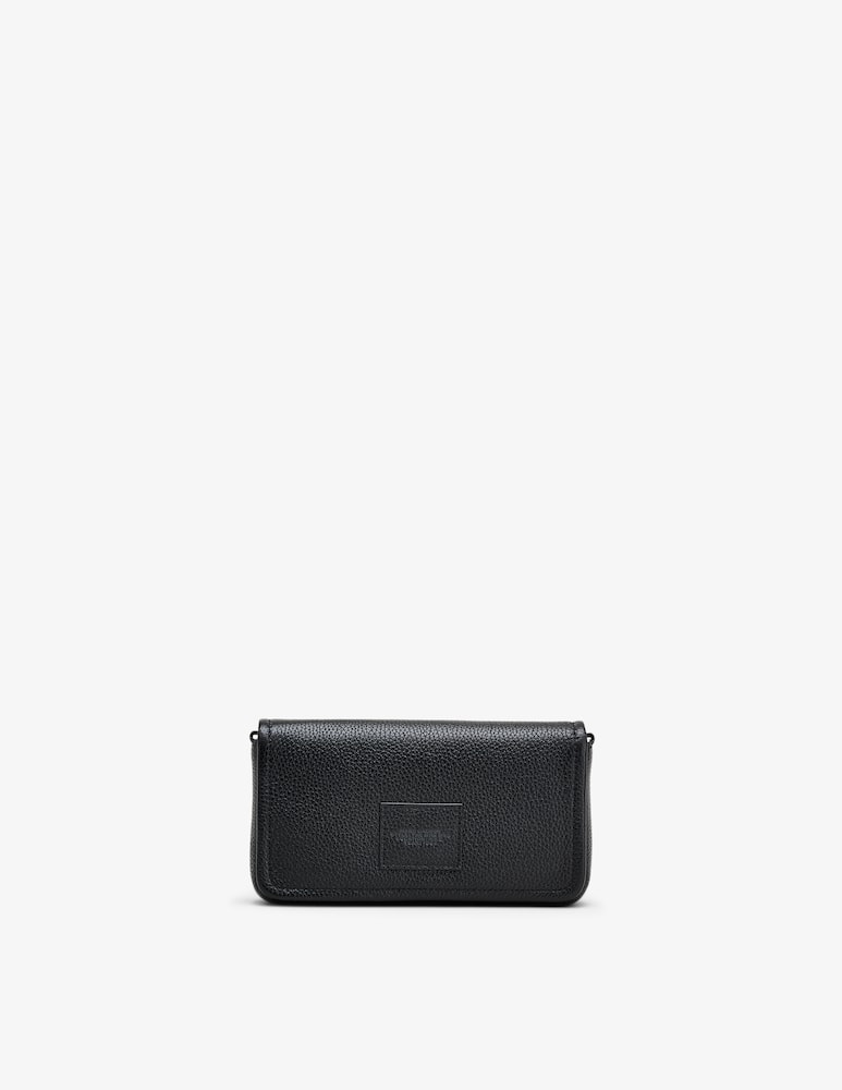 rinascente Marc Jacobs The items bag