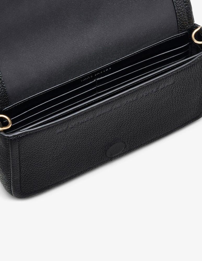 rinascente Marc Jacobs The items bag