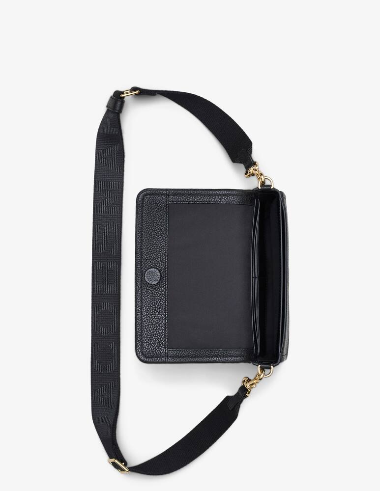 rinascente Marc Jacobs The items bag