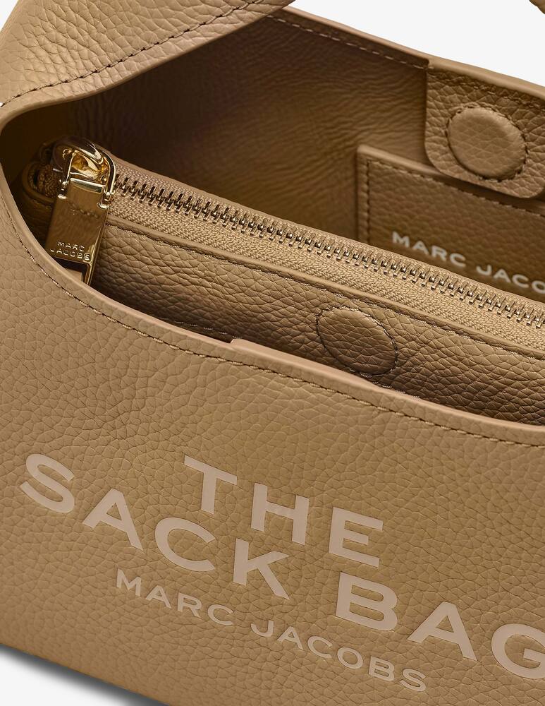 rinascente Marc Jacobs The mini sack handbag