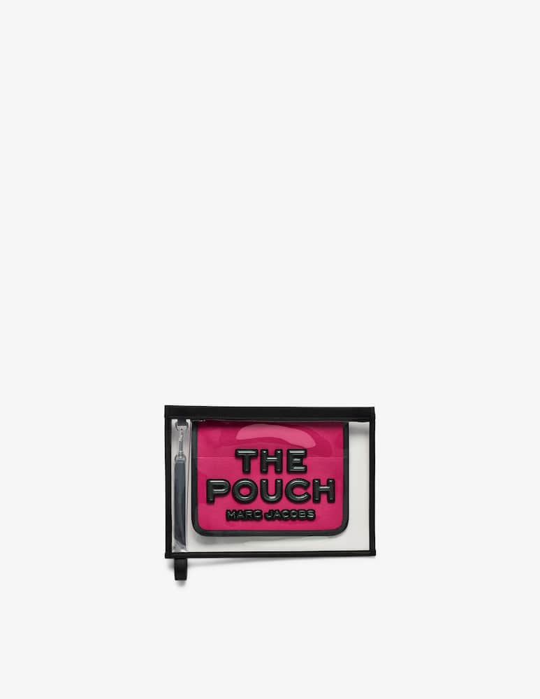Marc Jacobs Borsa The Large Pouch - immagine 1 Marc Jacobs Borsa The Large Pouch - immagine 1