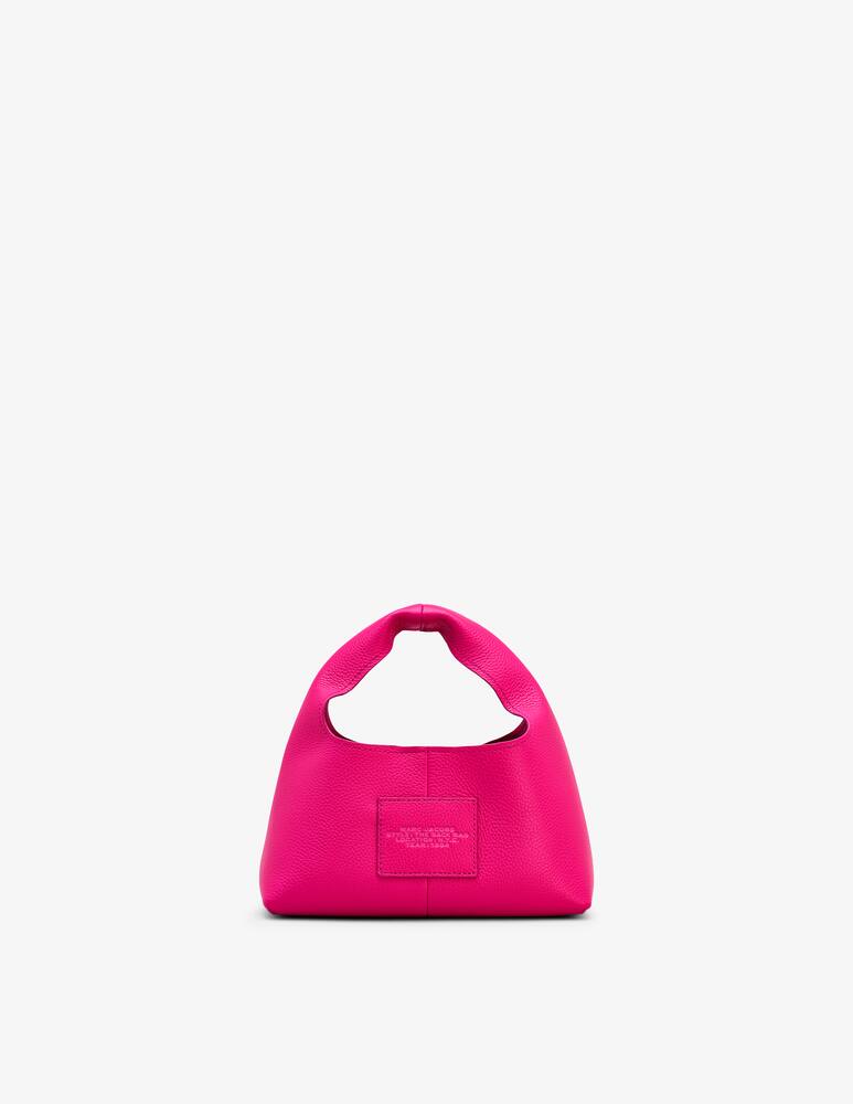 rinascente Marc Jacobs Borsa The Mini Sac