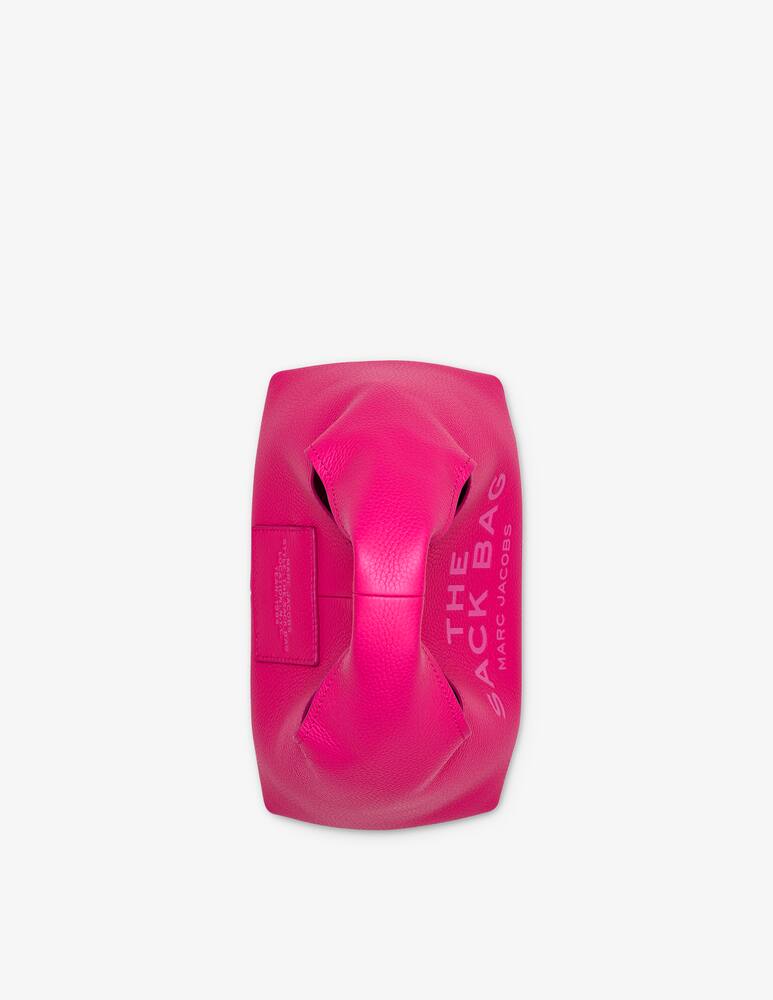 rinascente Marc Jacobs Borsa The Mini Sac