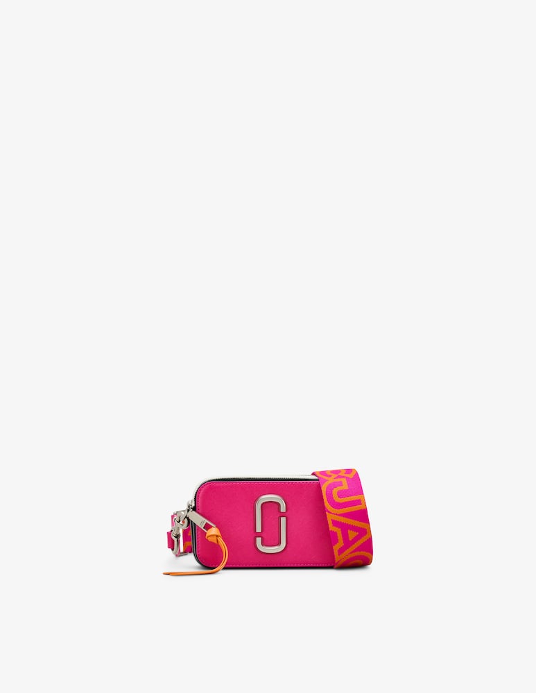 Marc Jacobs Borsa The Snapshot - immagine 1 Marc Jacobs Borsa The Snapshot - immagine 1