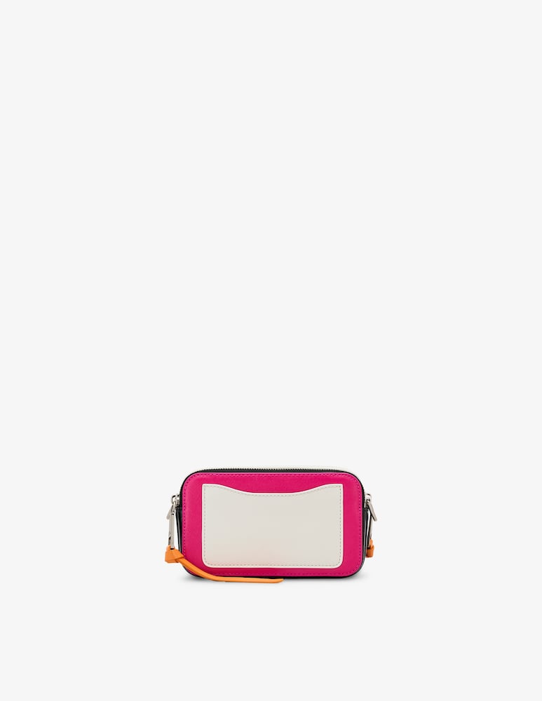 Marc Jacobs Borsa The Snapshot - immagine 3 Marc Jacobs Borsa The Snapshot - immagine 3
