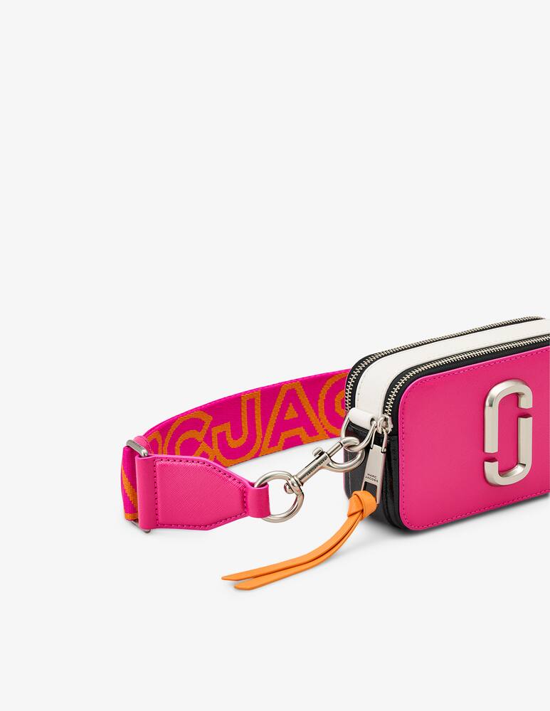 rinascente Marc Jacobs Borsa The Snapshot