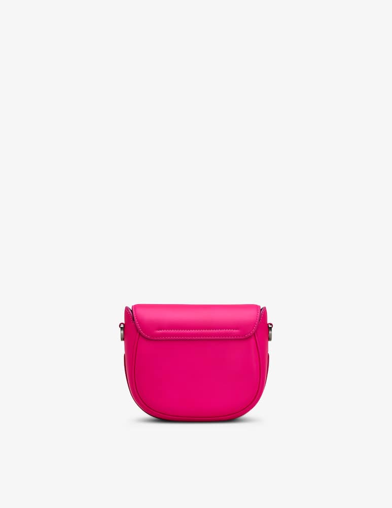 rinascente Marc Jacobs Borsa The Small Saddle