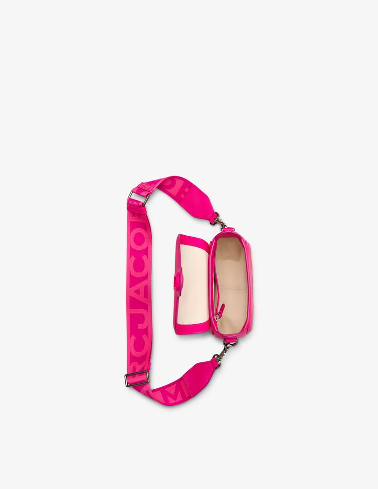 rinascente Marc Jacobs Borsa The Small Saddle