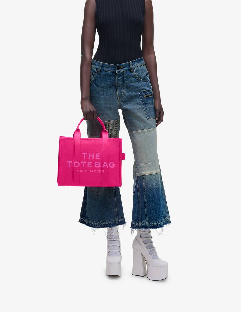 rinascente Marc Jacobs Borsa The Medium Tote