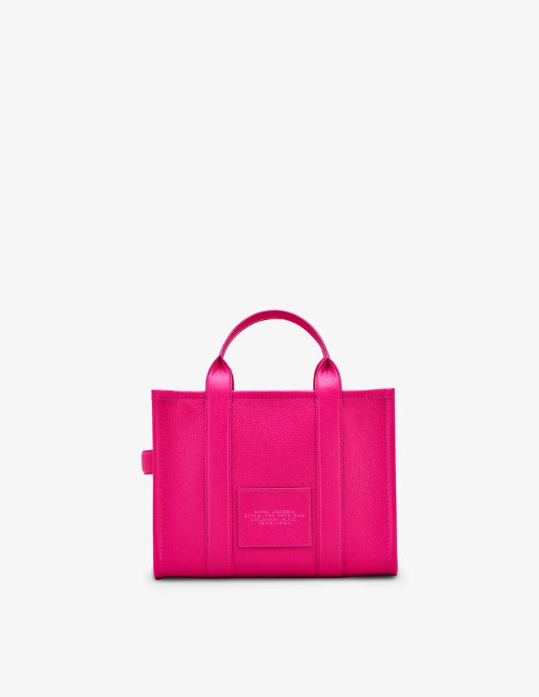 rinascente Marc Jacobs Borsa The Medium Tote