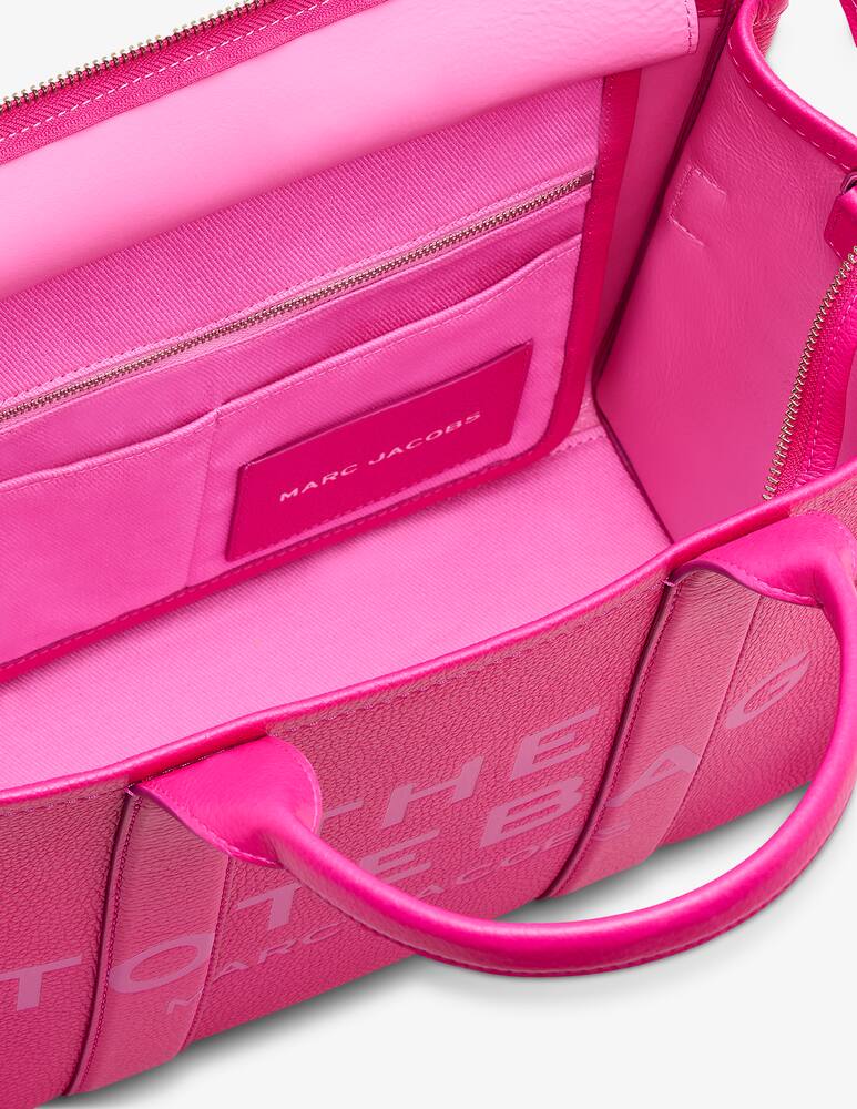 rinascente Marc Jacobs Borsa The Medium Tote