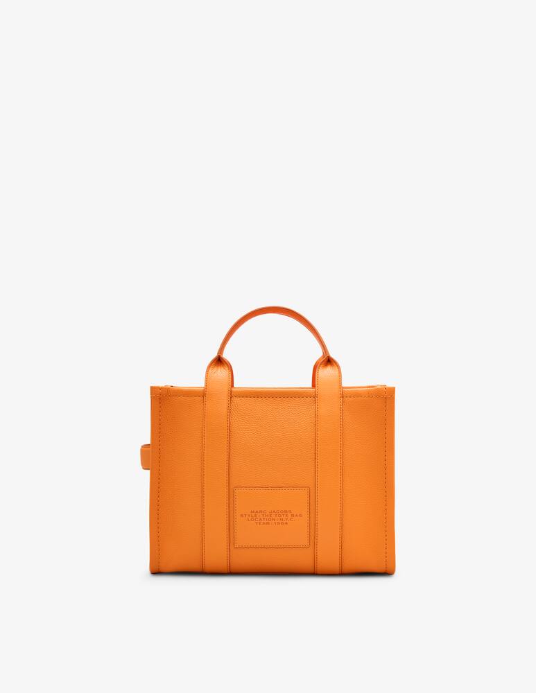 Marc Jacobs Borsa The Medium Tote - immagine 3 Marc Jacobs Borsa The Medium Tote - immagine 3