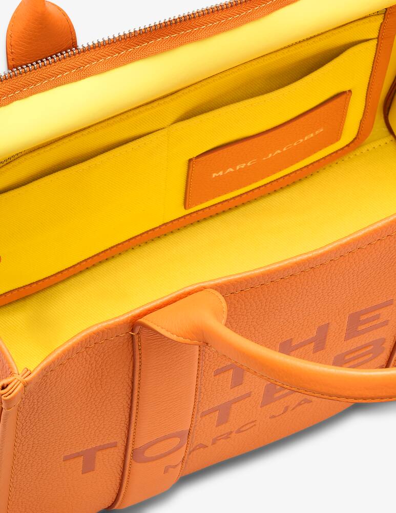 rinascente Marc Jacobs Borsa The Medium Tote