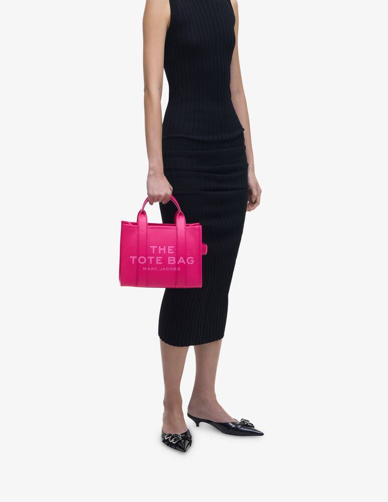 rinascente Marc Jacobs Borsa The Small Tote