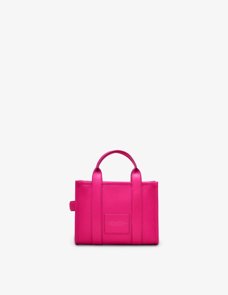 Marc Jacobs Borsa The Small Tote - immagine 3 Marc Jacobs Borsa The Small Tote - immagine 3