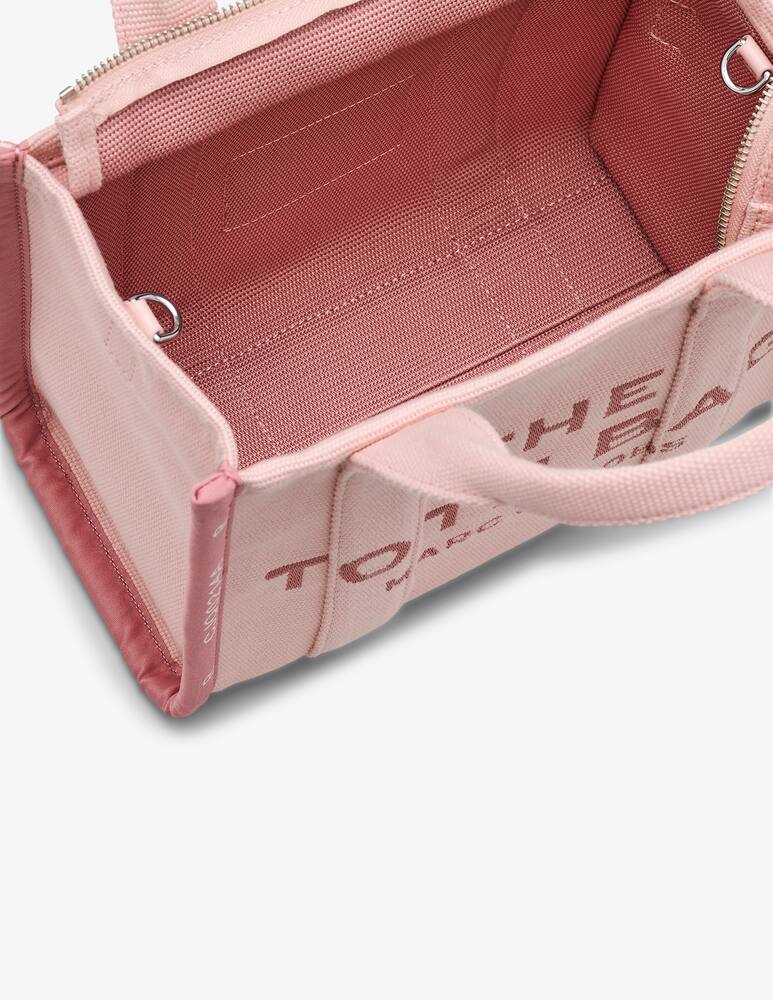 rinascente Marc Jacobs Borsa The Small Tote