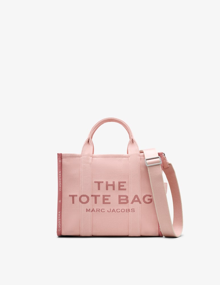 Marc Jacobs Borsa The Medium Tote - immagine 1